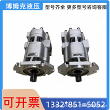 ɿParkerpX݆GPC4Һͱpø߉X݆Һÿ