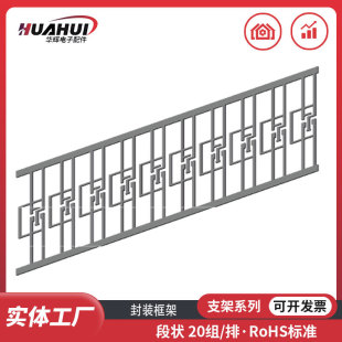 ���S�ӹ����l�����~僽���ٷ��b��܏���Ƭ���_����������