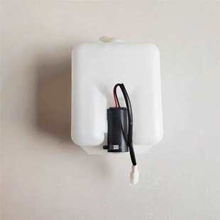 �m�亣ȫA9H7�h��A3Q3Q5ǰ�~�п���݆늄�܇���ϴ������ˮ��ˮ��