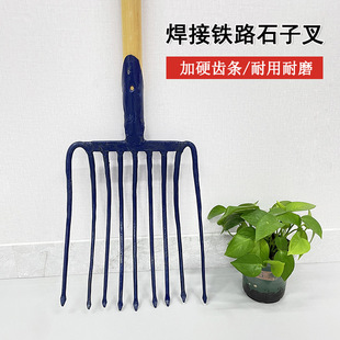 ���X�挍��ȫ��r�üӴ�䓽�S�����F·ʯ��ú̿��䓲淭�ؾŹɲ�