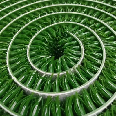 turf mat, Ayaqaltılar (Kovriklər)