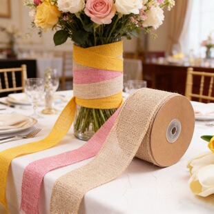 6cm��ɫ���鿗���YƷ�r�����b�����ֹ�DIY���ջ�c�b��S��z��