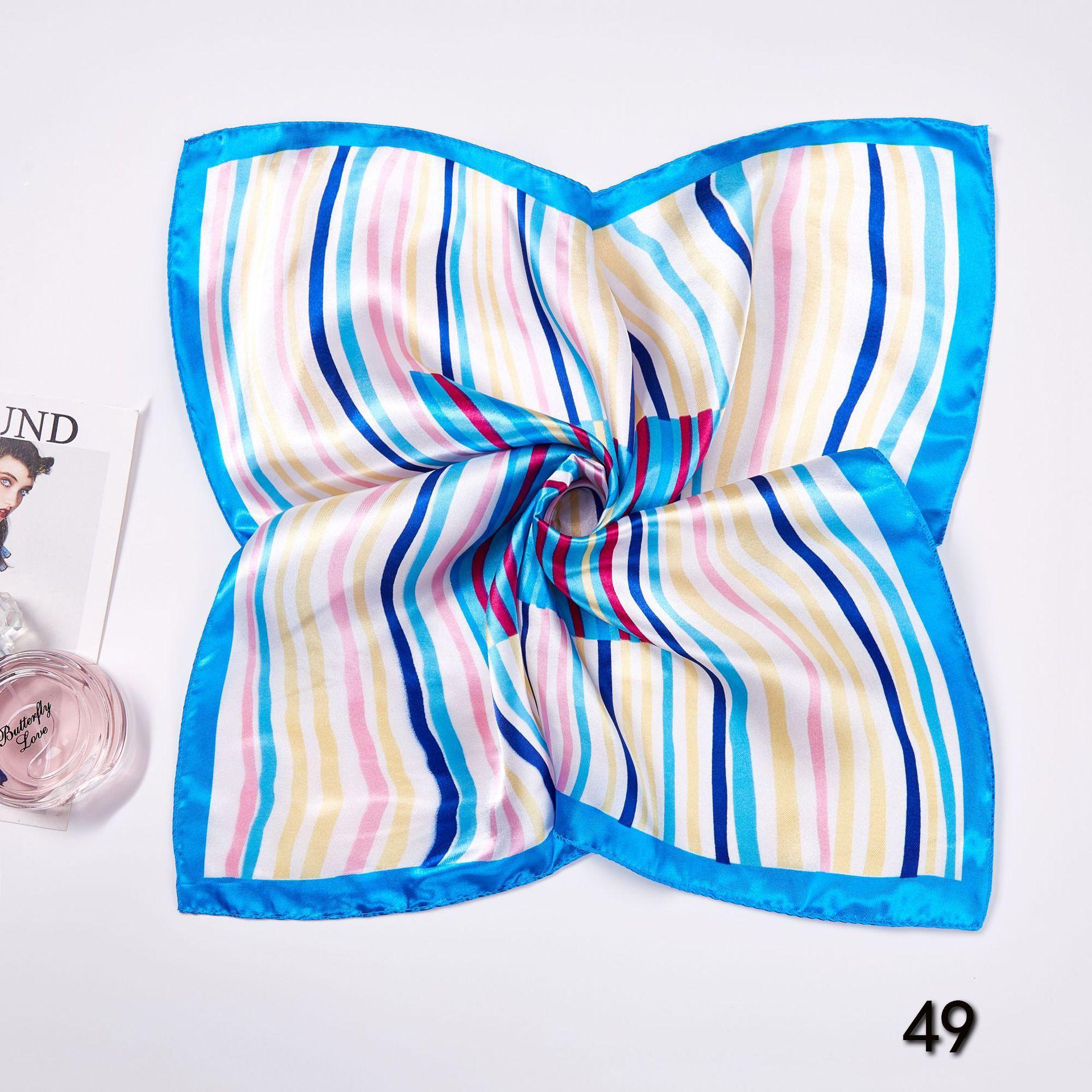 49.