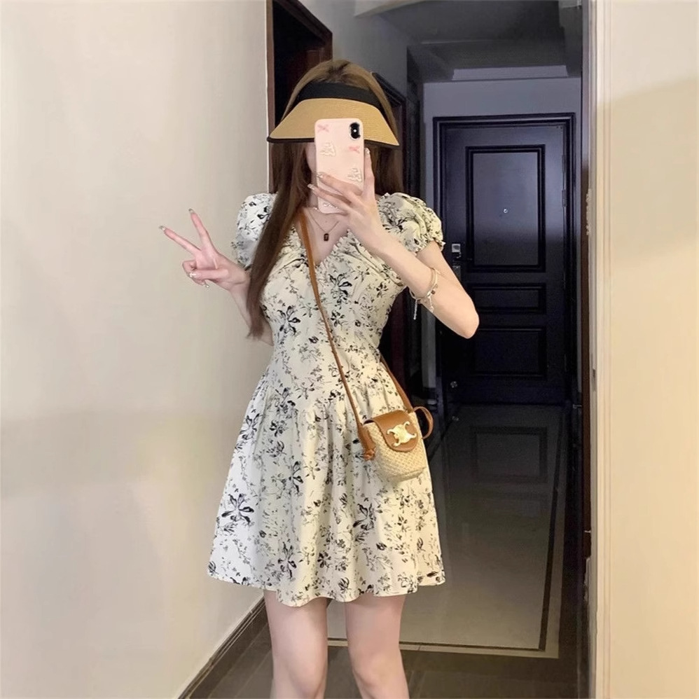 미색