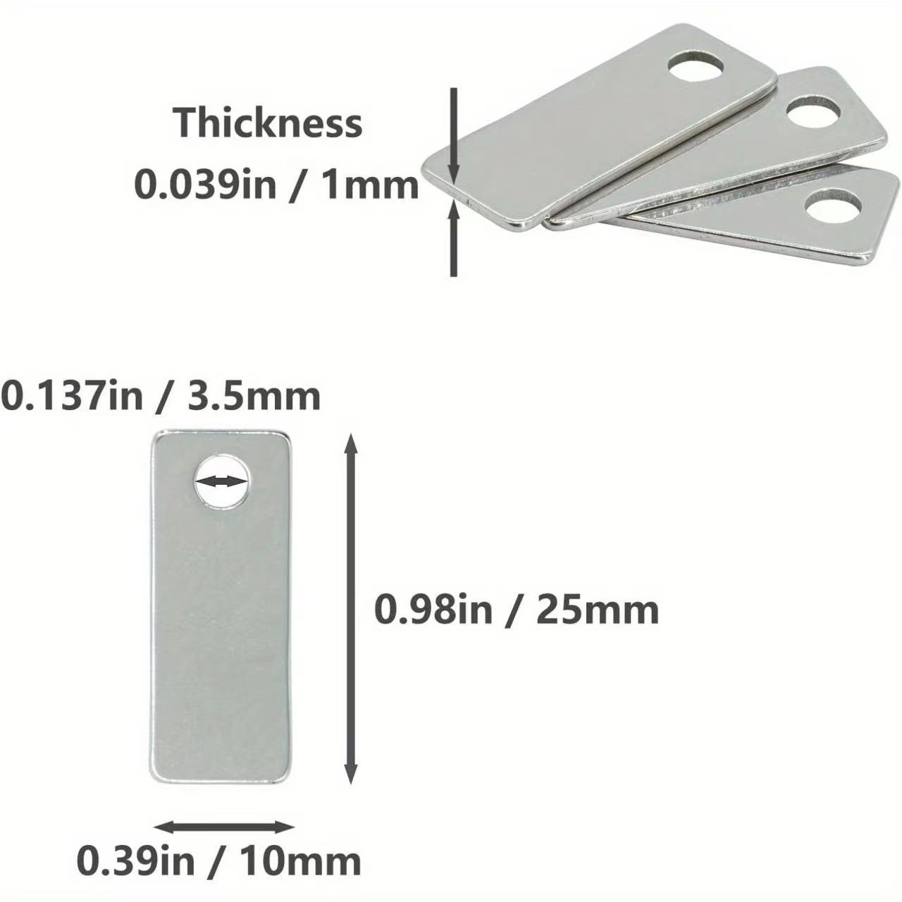 微信图片_20240905115330