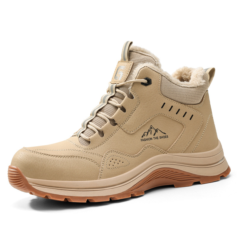 5039GM-겨울 플러스 플리스 스타일;37