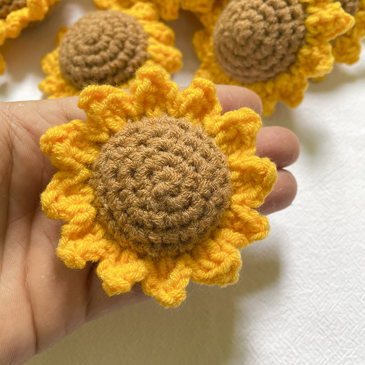 ca08d76072f1f328e7048c29009b1a