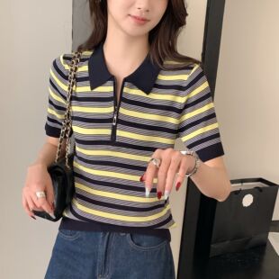 �l�y��z�{�׽zᘿ� Polo������朶���26����͸������һ������