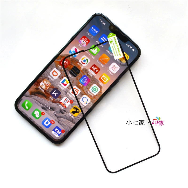 Подходит для Huawei Pura70/Mate60/Mate