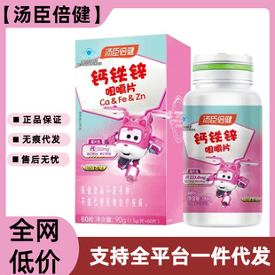 ����/�����}�F�\�׽�Ƭ�ٷ���Ʒ���߃�ͯ�����a�}��������l���lq