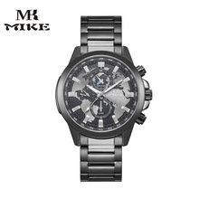 MK watch �׿ɈA��ָ�ʯӢ���\���ֱ��՚v���e�б���ˮ��