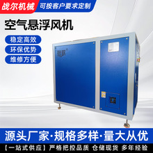 �őҸ����s�C���ܟo�Ϳ՚�Ҹ�����׃�l�o���o���őҸ��x�ĿՉ�