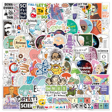 100���¿�ƌW����҉T�f�N���b�ˮ���Pӛ�������������N�����l