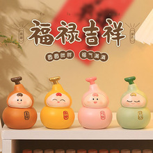 ���G���鹤ˇƷ����ɐۿ�ͨ�����k���ҶY���bW�t�¿���J�[��