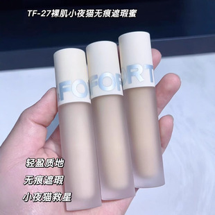 TO&FOR�㼡Сҹ؈�o����������w���cĘ����ӡ����Ȧ���Һ�۵�Һ