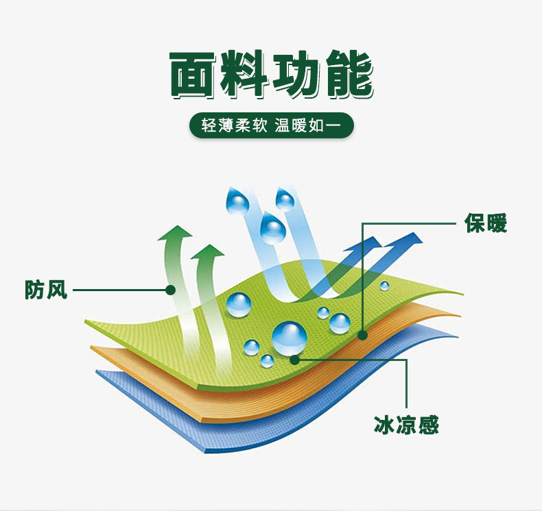 微信图片_20240101221642