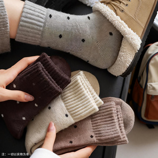 �Ӻ��¿�cëȦ��Ͳ�ɐ۰ٴ�͹ŶѶ��m�m��Ů�ů�ﶬ���ӽq