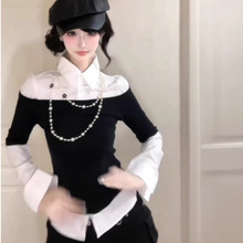 ���l���羳 ���S���l�_�y210��1*1���كɼ����I�ڰ��r��Ů�L����