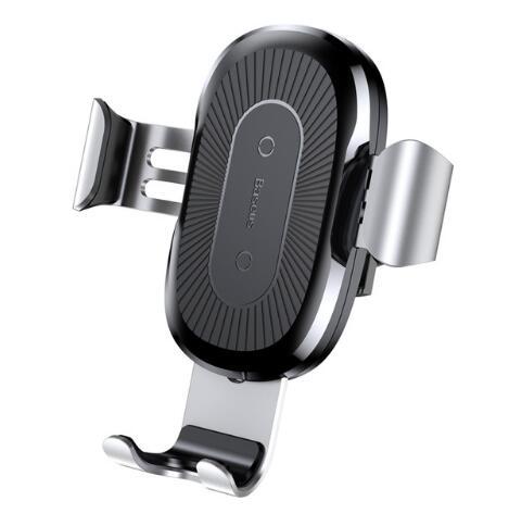 Wireless Charger Image 3