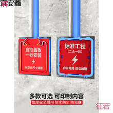 ���]�;��б��o�w�׺��w���b�޲�ɫ���o��F��늾����w��