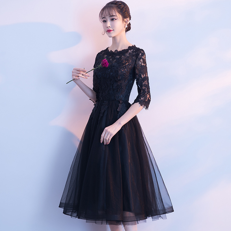 D9128 1060K VÁY ĐẦM LIỀN THÂN DỰ TIỆC NỮ SUZOPU THỜI TRANG NỮ G03 SẢN PHẨM MỚI