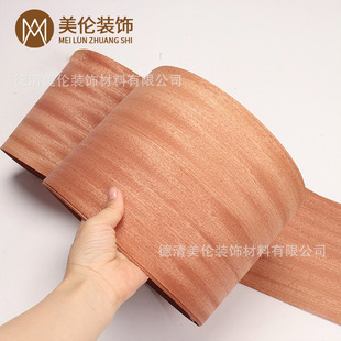 0.5MM ����Ȼɳ����ֱ�y��ľľƤ�����l�y�F؛�����h����Y�b�