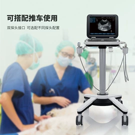 个人护理电器;工具车;超声检测仪