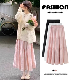 休闲裤;半身裙;女士短裤