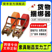 �p�h���]�������o��؛��̶��������������l�r���b��؛��������