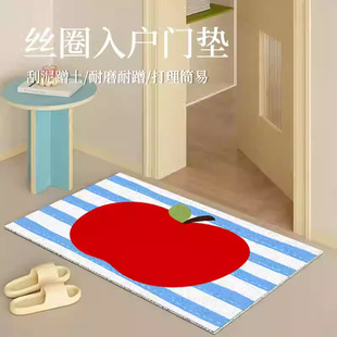 ��ͨ�O������T�zȦ�؉|���m�������P�M�T�|��̺�����_�|�ɼ���