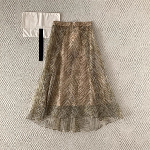 ���˰l ��䛶��݆�B����C�L�~�Ǽy�����h����z�W��������ȹ