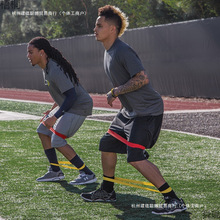 ����@���٤������������Ů��������Ӗ�������������K��������Ȧ