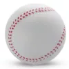 White, baseball