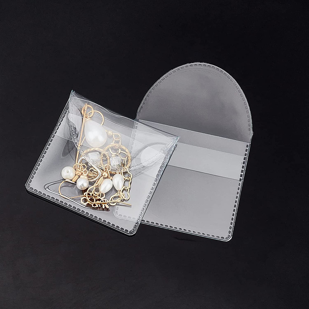 71sCVRByw9L._AC_SL1500_