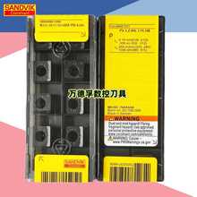 ɽؾS˔܇ƬN331.1D-136520E-PM 10/4220㊵