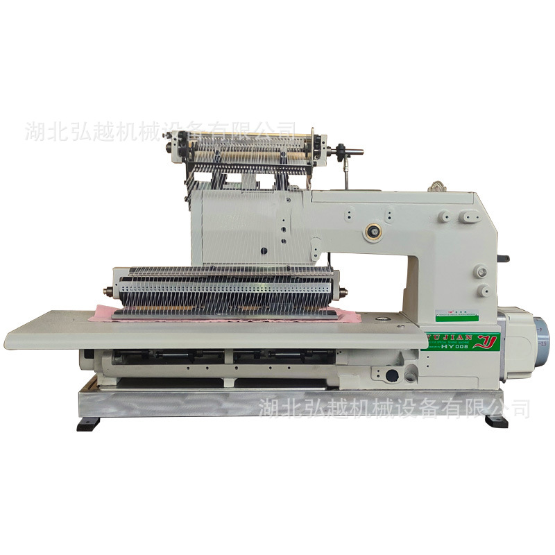 ��ҵС���廨����װ˾���˴�������ȹר��50����������