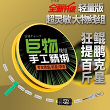 �ﾀ�M��Ʒ�M�����b�׽���឴��~�������M���ﾀ�MԴ���Sһ�����l