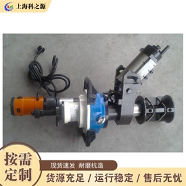 金属成型设备;木工机械;种植机械