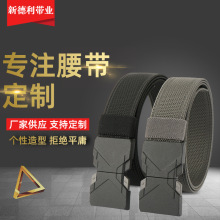 2025���¿����������ѝ�����������gѝ���๦��Ӗ�����������l