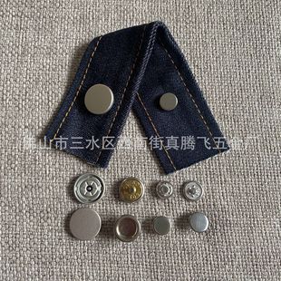 ֱ�N����b�o��501B�ĺϿ�A�������Ͻ��~�����ټ~�ۼ��۰���