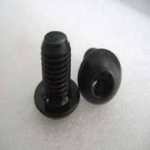 ������s���ٰl�ڄ� �����ݽz̎��Һ ��F���ذl��Һ