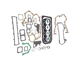 ������6T��܇���a��CA4DF3-12GCG3U�l�әC���ް�