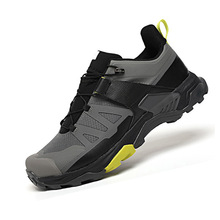 厂家直销徒步鞋户外运动G4男登山鞋轻便越野跑步鞋运动鞋休闲鞋