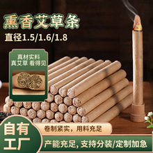 ��Ѭ���l�������l�������������~�������҃���Ѭ�����x���ݰ��l