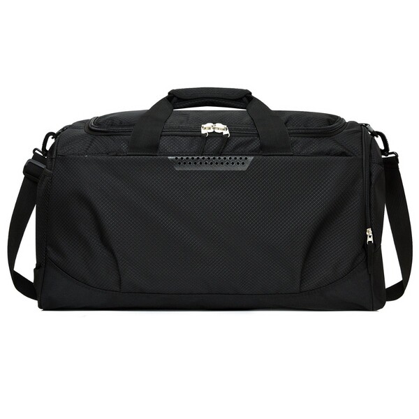 Sports bag for training