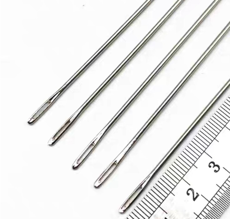 21dbaa25c8d13759adde770b2a3136