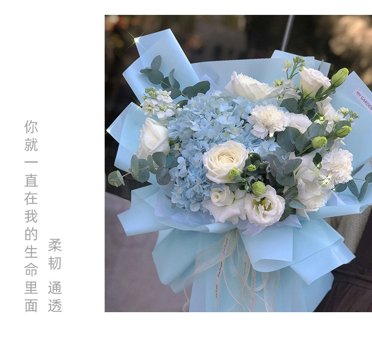 O1CN01JESq0A22hD893K9g3_!!6909