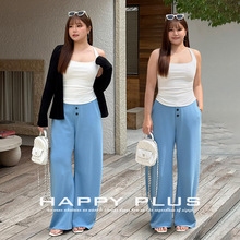 ������뿪��������װ9529�ɳ�����ͭ��������ʱ�������䵶���ȿ�