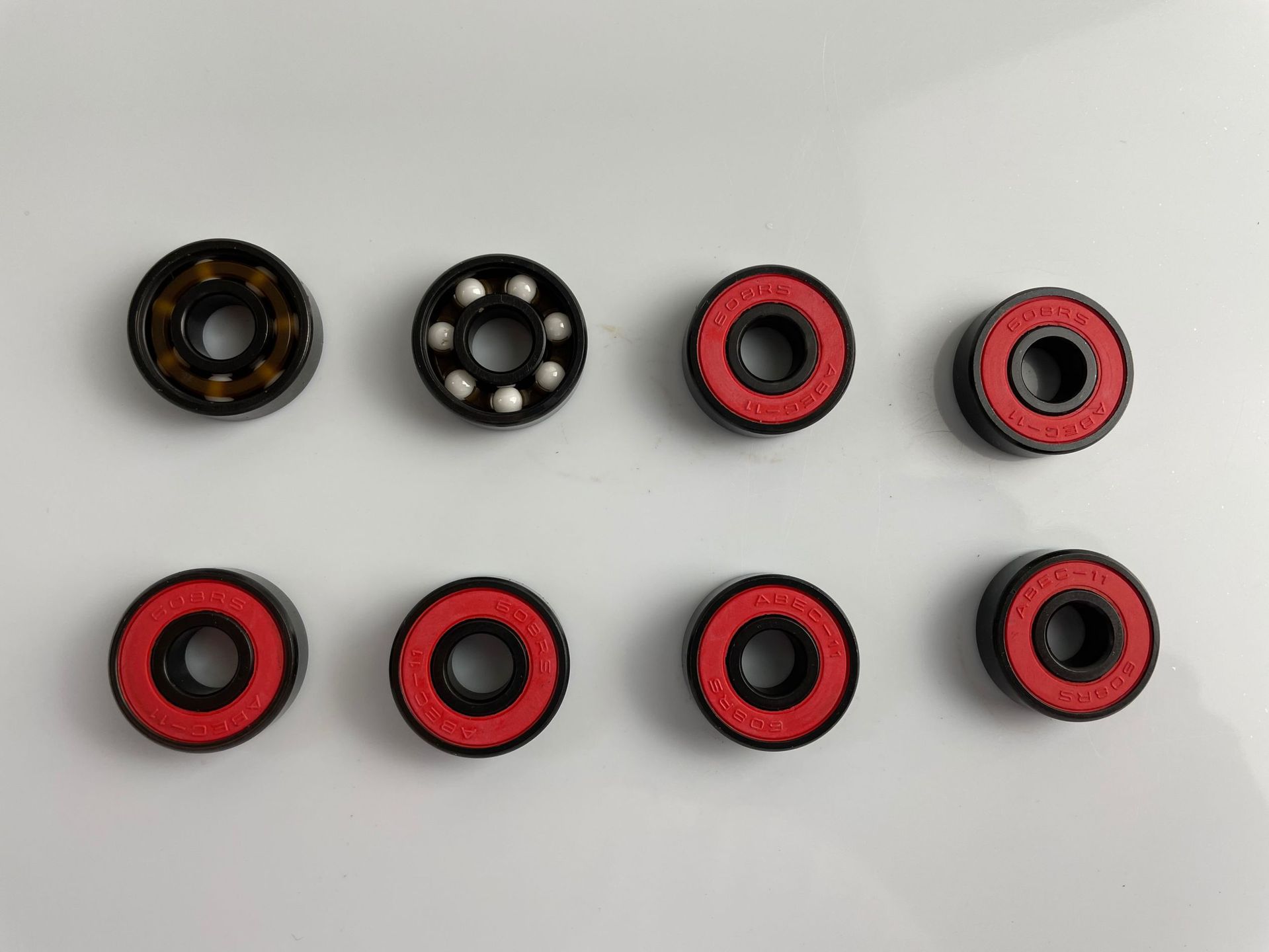 6F6AB2F21210954F0D8A234B19C5FF