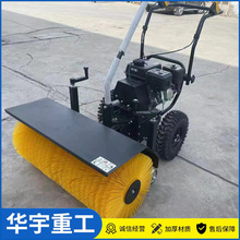 A䓽zˢѩC СʽߙC СO